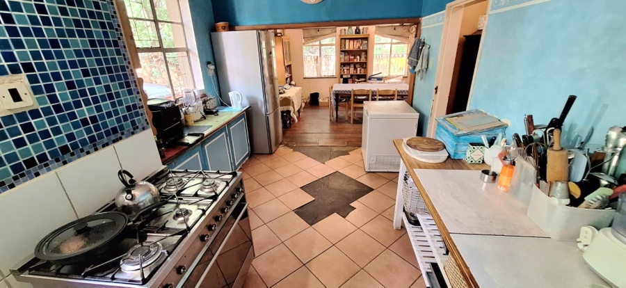 3 Bedroom Property for Sale in Rustenburg Rural North West